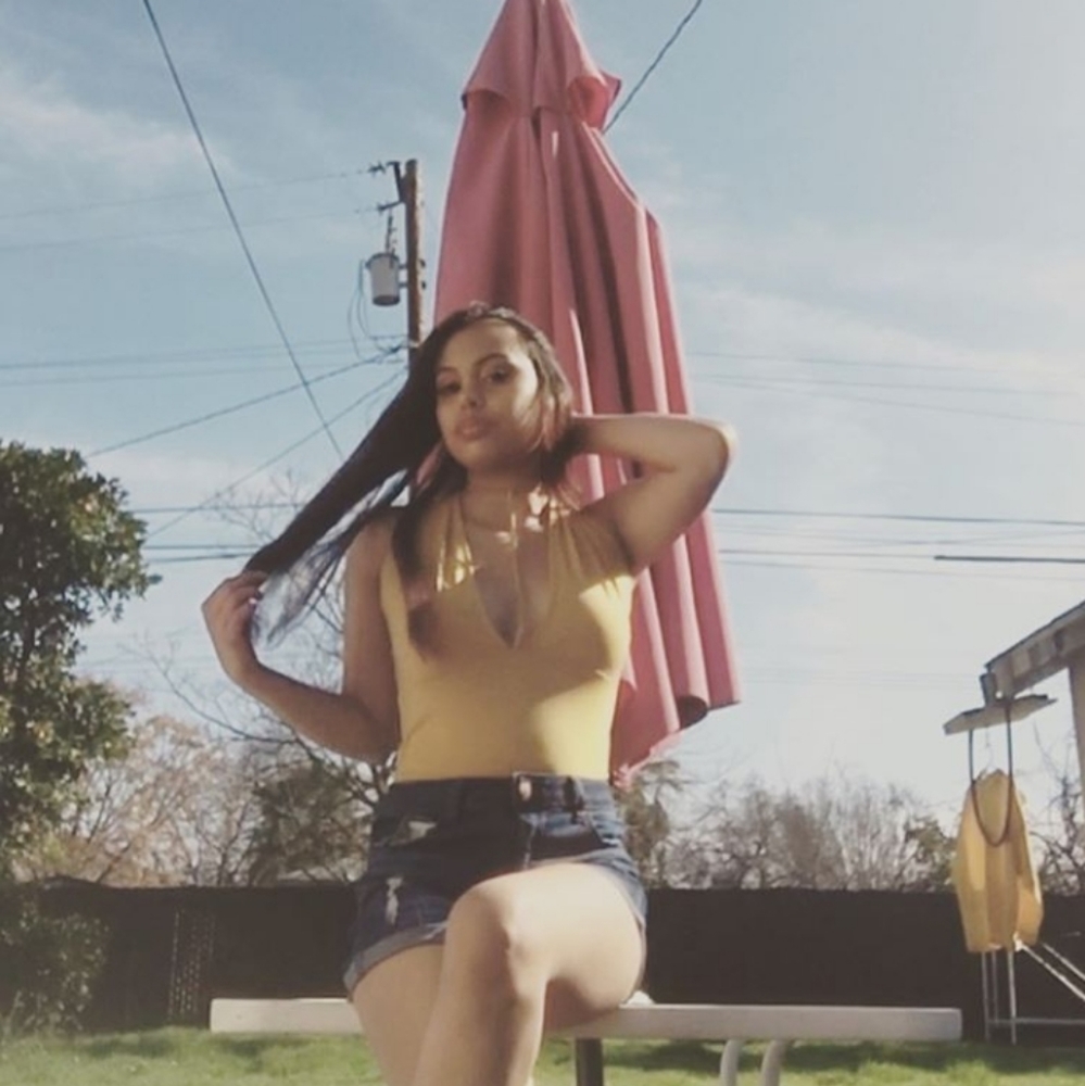 Tinktop - Picture 2 of 4